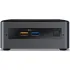 Stolní počítač Intel NUC 7 Essential (BOXNUC7CJYSAMN)