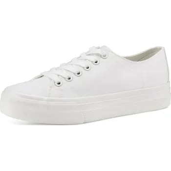 Dámské tenisky Tamaris 1-1-23786-20-146