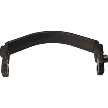 Vidlice převodovky 3/4 EURORICA 95535689, , ,