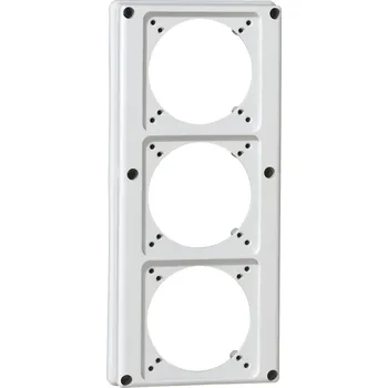 Rozvaděč LEGRAND Kryt 57714 125x280mm čelní 057714