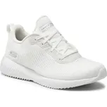 Skechers Bobs Squad 32504/WHT