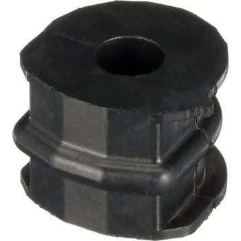 Stabilizátor nápravy Držák, Příčný stabilizátor GATES AWS1810