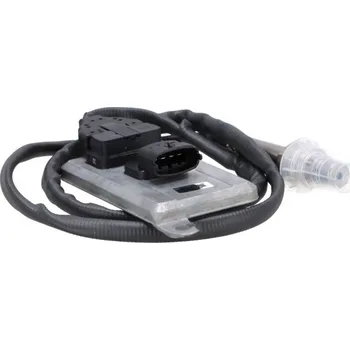 Lambda sonda NOx senzor DAF LF,CF,Solaris DAF 2011650R, , ,