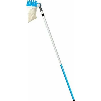 AQUACRAFT 380463 ST211930