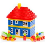 Diplo Stavební bloky rodinný dům 233…