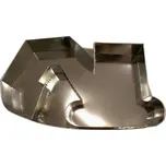 Felcman 292 dortová forma bagr 