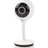 IP kamera Nedis SmartLife WIFICI06CWT