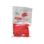 HobbyFun Keraflott odlévací hmota bílá