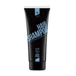 ANGRY BEARDS Šampon na vlasy Jack Saloon 250 ml