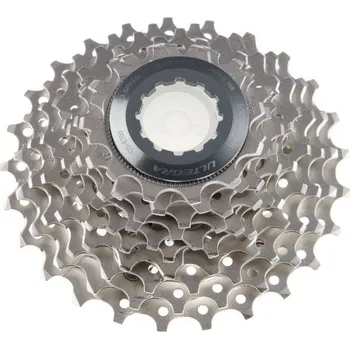 Kazeta přesmyku SHIMANO kazeta CS-6700 10 stupňů 12-25z