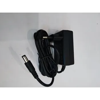 Nabíjecí adaptér pro tyčový vysavač Concept VP4136 pro Concept VP 4136