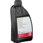 Febi Bilstein DOT 4 Plus 23930 1 l