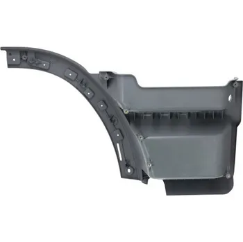 Obklad Nástupní panel MTX WB04A090102