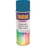 Belton SpectRAL barva ve spreji 400 ml