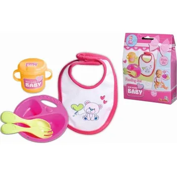 Jídelní set NBB Jídelní souprava