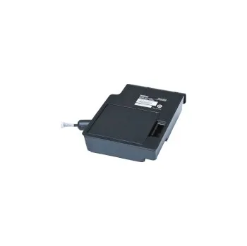 Tiskárna štítků Akumulátorová základna pouze pro tiskárny PT-D800W