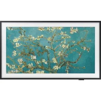 Samsung 32" QLED (QE32LS03CBUXXH)