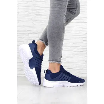 Dámské tenisky Jomix Botasky JK869-1-8NA Velikost: 37