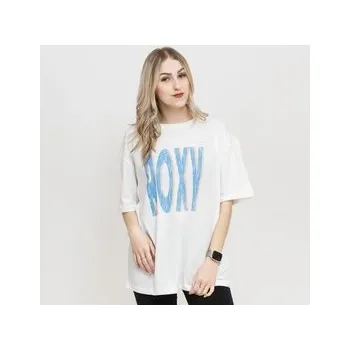 Dámské tričko Roxy SAND UNDER SKY J TEES WBK0 M