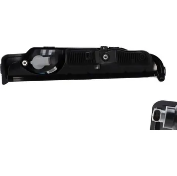 Osvětlení automobilu Rohové LED světlo Mercedes Atego E6 levé Tangde TD01-50-118L