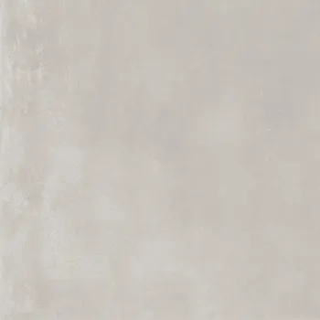 Dlažba dlažba Make bianco 60x120 cm rektifikovaná matná