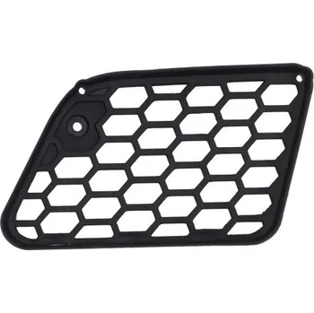 Nárazník Mříška nárazníku MB ACTROS pravá MTX WB17A05B101, , ,