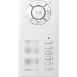 Tesla Stropkov 4FP 211 42.201