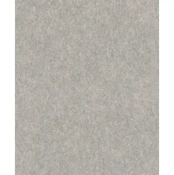 Tapeta Vliesová tapeta na zeď Rasch 617191, kolekce Linares, 0,53 x 10,05 m