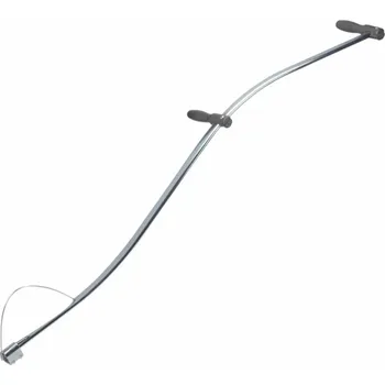 Násada Meister Násada na kosu 150cm, pozink