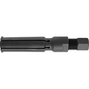 Cyklo nářadí UNIOR rameno vytahovací U pro ložiska 12-15, náhradní