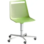 GABER Plastová židle AKAMI T5R