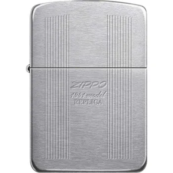Zapalovač Zippo 21298 1941 Replica™
