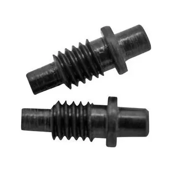 Cyklo nářadí sada čepů pro klíč UNIOR kód U616294, 1 pár