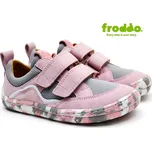 Barefoot FRODDO G3130200-6 Velikost: 34