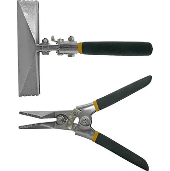 Kleště Strend Pro D08893