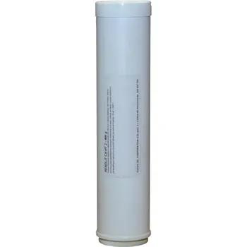 FUCHS Renolit CX-HT 2, 400g plastické mazivo