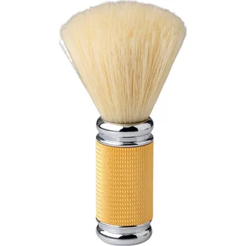 Štětka na holení Štětka na holení s kovovou rukojetí Miranda SMB11G