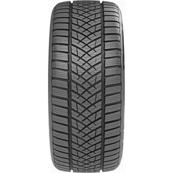 Zimní osobní pneu Pneumatika 215/55 R16 Otani WK1000 zimní Otani 215/55 R16 WK1000