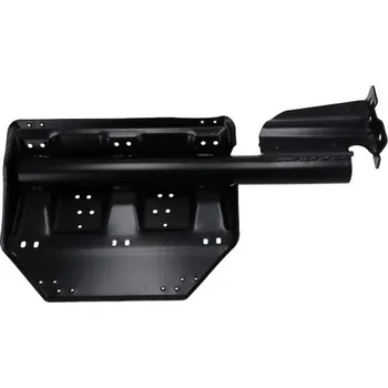 Blatník karosérie Držák blatníku Scania R420 P380 železný G Tangde TD08-52-089AR