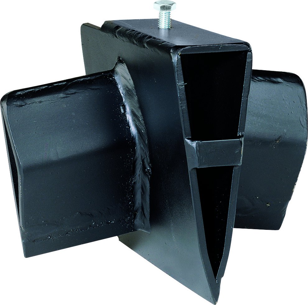 Kit Accessori Scheppach Per Sega Da Immersione - 4 Pezzi, Per Tagli Di Precisione, Durabili - Foto 5