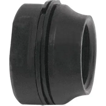 Náboj kola SHIMANO kónus or.SH přední HBM495,585