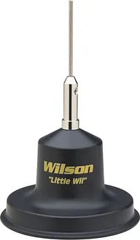 Autoanténa LP Wilson LEC-ANT0470