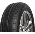 Letní osobní pneu Aplus A609 205/55 R16 91 V