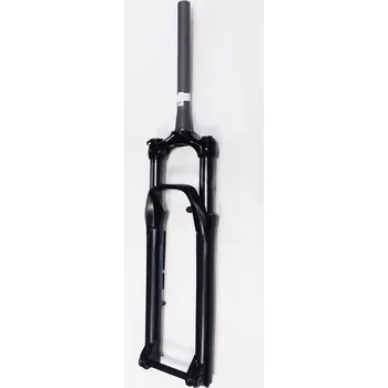 Vidlice na kolo Vidlice RST Alpha MLC TR100 27+/29"