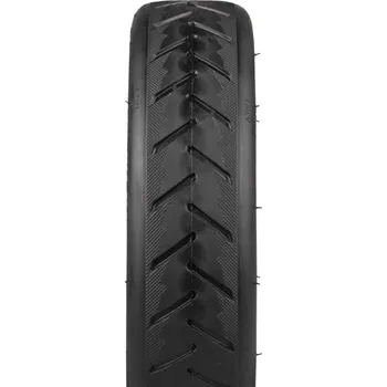 Plášť na kolo plášť FORCE 8 1/2 x 2, IA-2135,plášť na e-koloběžku 8 1/2" x 2",DOPRAVA OD 79,-KČ