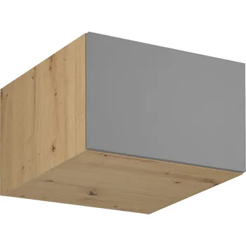 Kuchyňská skříňka LANGEN beige horní skříňka N60