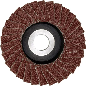 Brusný kotouč Proxxon Micromot 28591 K240 50 mm