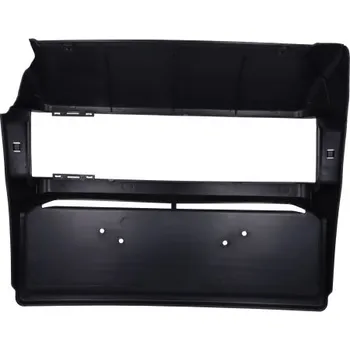 Přední světlomet Panel zadního světla Scania G R S PP levý Tangde TD09-52-087L