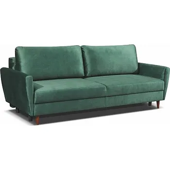 Pohovka Pohovka SPRITE, na každodenní spaní Varianta: Element 15