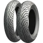 MICHELIN 130/70 - 12 CITY GRIP 2 F/R 62S TL